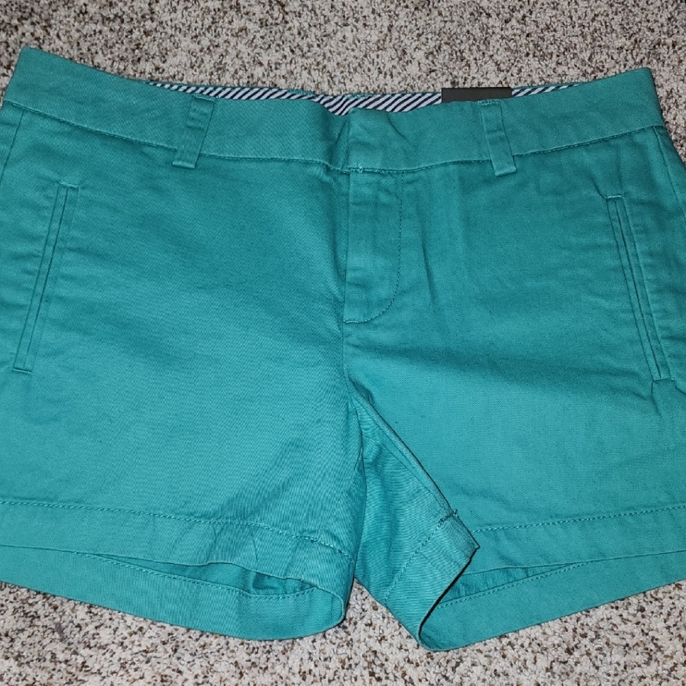 JCPenney  Women's Shorts